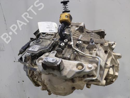 Gearbox CITROËN BERLINGO Box Body/MPV (K9) 1.5 BlueHDi 130 | BP30091670M3 