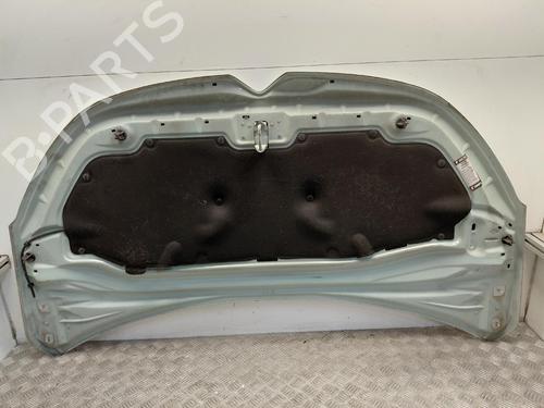 hood-citroen-c3-iii-sx-2016-36590487 main image