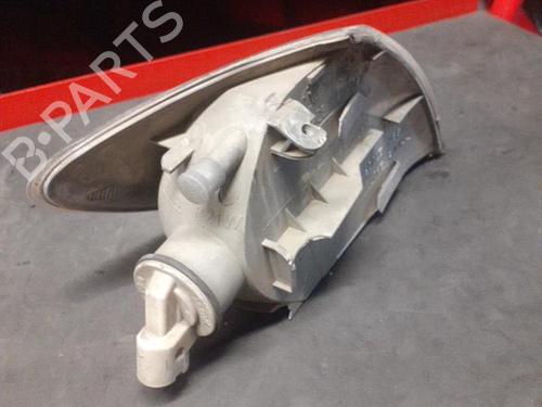 Used Left front indicator Left front indicator RENAULT MEGANE Scenic (JA0/1_) 1.9 dTi (JA0N) (98 hp) 24770295 24770295