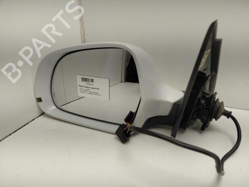 left-mirror-audi-q3-8ub-8ug-2011-2012-2013-2014-2015-2016-2017-2018-2019-2020-36255815 main image