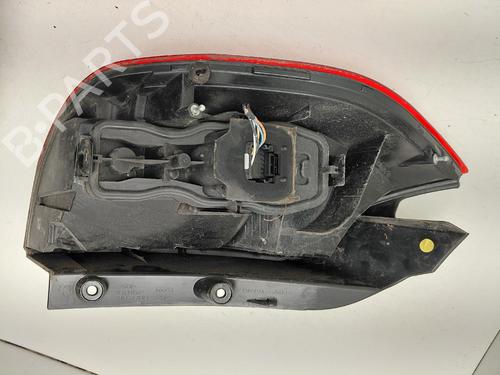 right-taillight-renault-scenic-ii-jm01_-2003-2004-2005-2006-2007-2008-2009-2010-39494872 main image