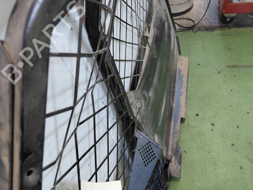 Used Cargo separator Cargo separator 36858371 36858371