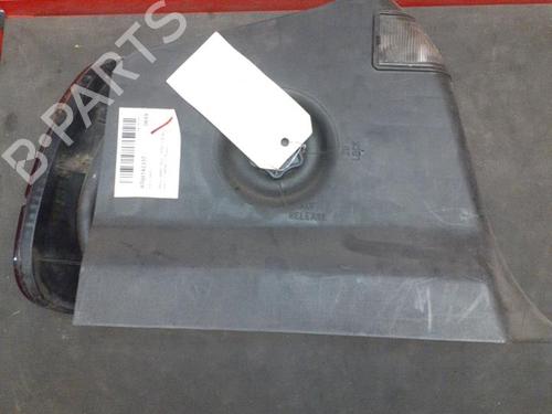 Right taillight BMW 3 Compact (E36) 316 i | BP24770495C35 