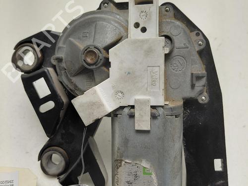 Viskermotor bagrude Viskermotor bagrude 39665151 39665151