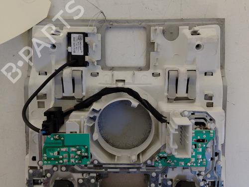 interior-roof-light-vw-golf-plus-v-5m1-521-2004-2005-2006-2007-2008-2009-2010-2011-2012-2013-30493385 main image