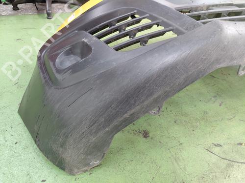 Front bumper CITROËN JUMPY III Van (V_) 1.5 BlueHDi 100 | BP35918557C7 - Image 6