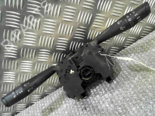 Steering column stalk FIAT PANDA (312_, 319_) 1.2 (312PXA1A) | BP24754759I23 - Image 3