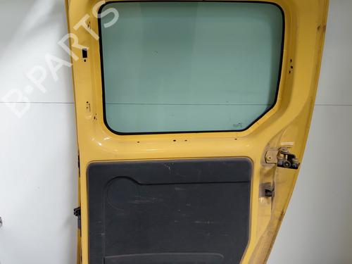 Højre side skydedør RENAULT KANGOO Express (FW0/1_) 1.5 dCi 90 (FW0G, FW05, FW08, FW11) | BP29863782C75