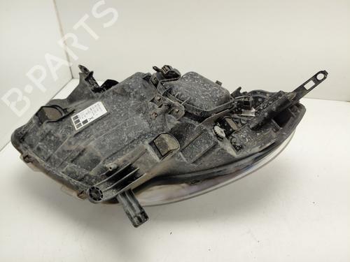 Right headlight RENAULT KANGOO Express (FW0/1_) | BP33836838C29 - Image 3
