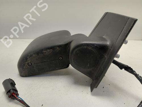 right-mirror-ford-transit-connect-p65_-p70_-p80_-2002-36656532 main image