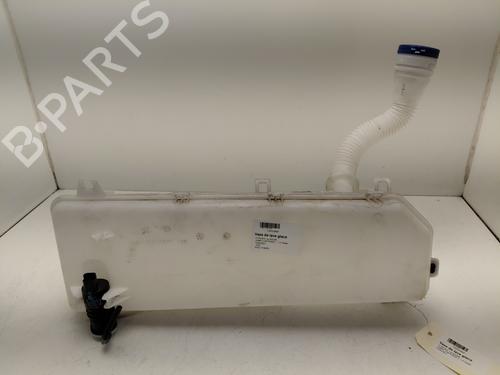 windscreen-washer-tank-citroen-jumpy-iii-van-v_-2016-33025115 main image