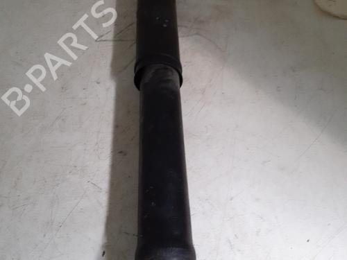 right-rear-shock-absorber-peugeot-2008-i-cu_-2013-27149489 main image