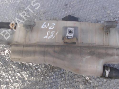 Used Expansion tank Expansion tank RENAULT MODUS / GRAND MODUS (F/JP0_) 1.5 dCi (JP0G, JP0H) (106 hp) 24744988 24744988