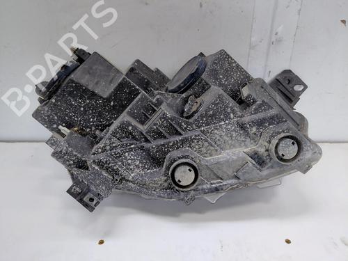 Left headlight CITROËN BERLINGO Box Body/MPV (K9) | BP36656547C28 - Image 2