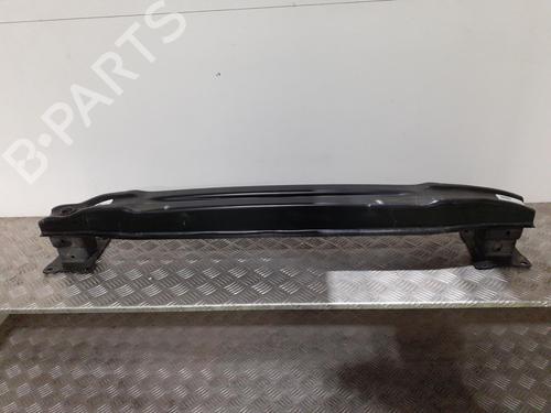 Used Rear bumper reinforcement VW GOLF VII (5G1, BQ1, BE1, BE2) 1.2 TSI (105 hp) 24741049