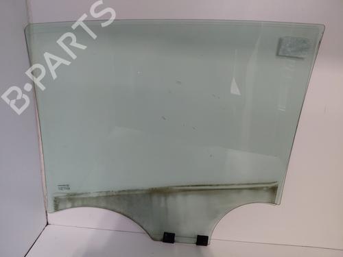 rear-right-door-window-dacia-sandero-ii-2012-31707776 main image