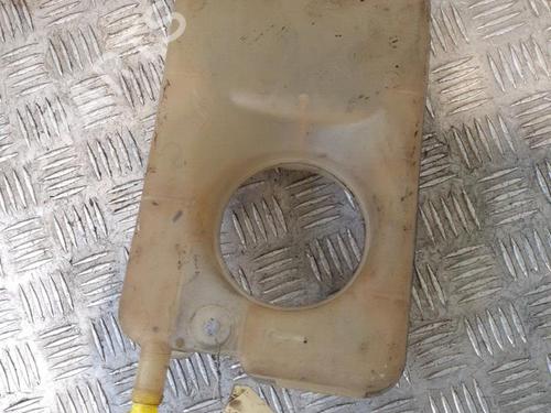 Used Expansion tank RENAULT TWINGO I (C06_) 1.2 (C066, C068) (58 hp) 24756416