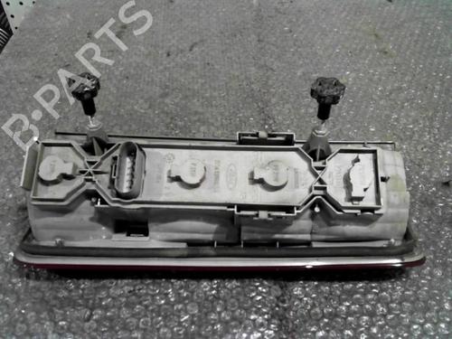 Left taillight FORD TRANSIT CONNECT (P65_, P70_, P80_) 1.8 Di | BP24743965C34 