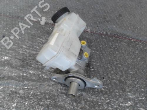 Brake master cylinder DACIA SANDERO II  | BP24765191M77 