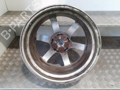 Rim NISSAN 350Z Roadster (Z33) 3.5 (AAZ33) | BP24758981C45 