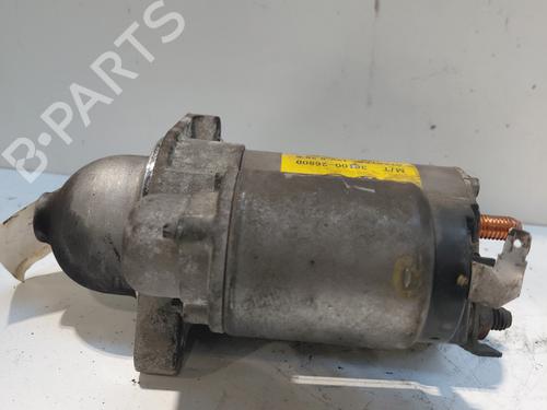Starter KIA RIO II (JB) 1.4 16V | BP29197405M8