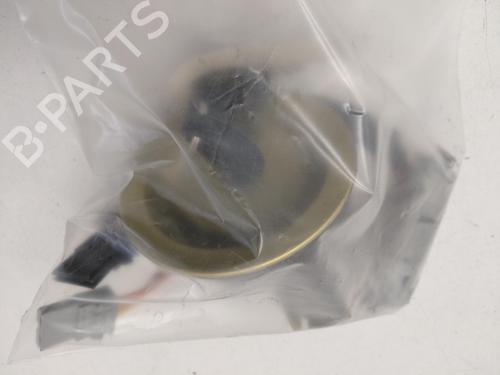 Used Ignition barrel Ignition barrel CITROËN BERLINGO / BERLINGO FIRST MPV (MF_, GJK_, GFK_) 1.8 i (MFLFX) (90 hp) 39608939 39608939