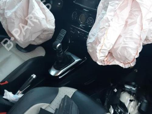 Used Parts CITROËN DS3 (SA_) 1.6 THP 155 4374801