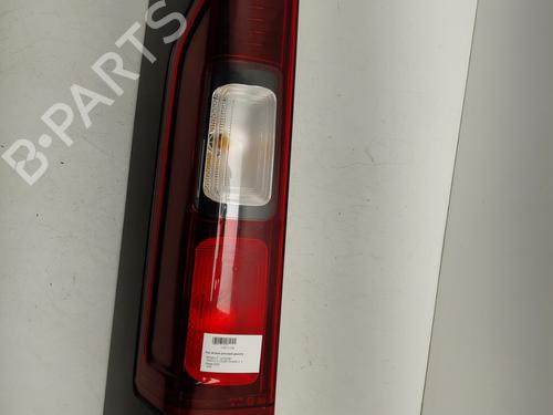 BP32472744C34 main image