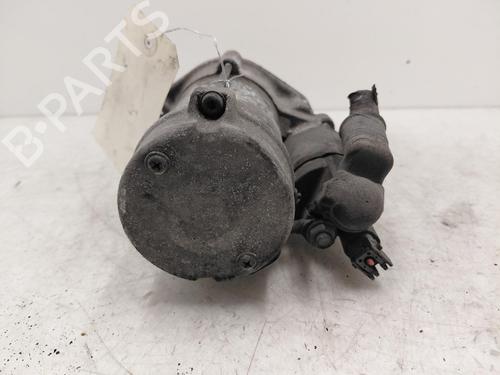 Starter HYUNDAI ix35 (LM, EL, ELH) 1.7 CRDi | BP37754742M8 - Image 3