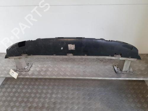 Front bumper reinforcement CITROËN C4 Grand Picasso I (UA_) 1.6 HDi | BP24741168C109 