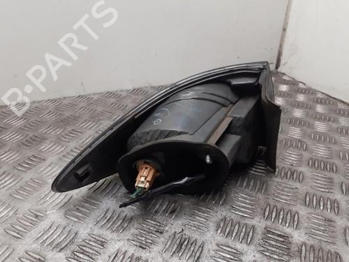 Used Right taillight MAZDA 6 Station Wagon (GY) 2.0 DI (GY19) (143 hp) 24762069