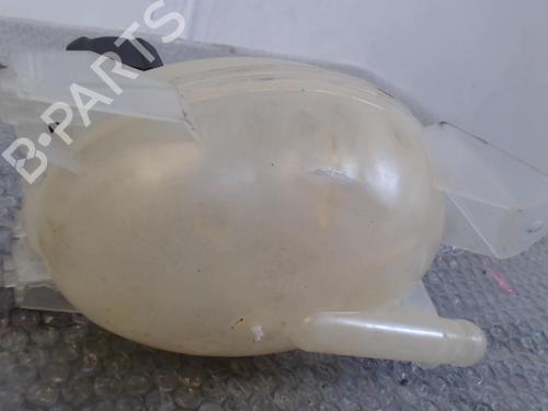 Expansion tank DACIA SANDERO II TCe 90 (B8M1, B8MA, B8AC) | BP24764814C120
