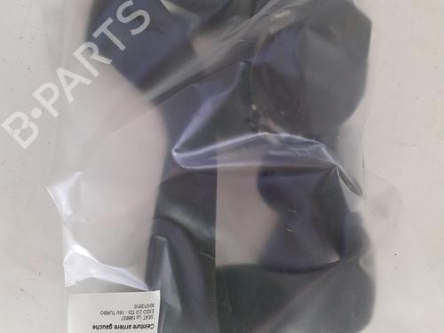 rear-left-seatbelt-seat-exeo-3r2-2008-2009-2010-2011-2012-2013-26932310 main image