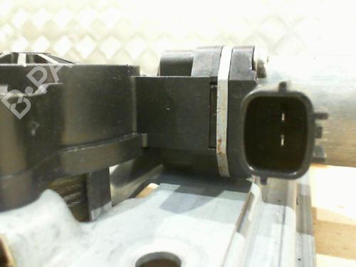 rear-right-window-mechanism-renault-captur-i-j5_-h5_-2013-24765917 main image