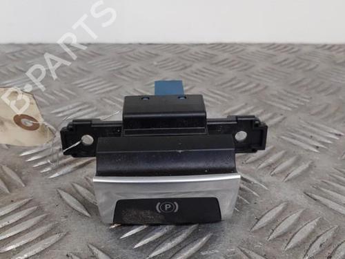 Used Switch PEUGEOT 308 II (LB_, LP_, LW_, LH_, L3_) 1.6 THP 125 (125 hp) 24741982