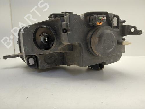 right-headlight-citroen-berlingo-er_-ec_-2018-36150912 main image