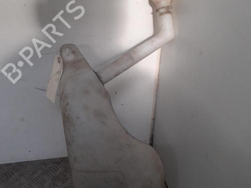 Windscreen washer tank RENAULT FLUENCE (L3_) 1.6 16V (L301, L30F, L30P, L30R) | BP24739469C113 