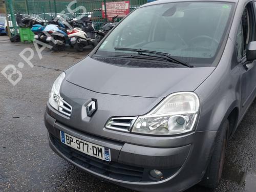 Switch RENAULT MODUS / GRAND MODUS (F/JP0_) 1.5 dCi (FP0F, JP0F) | BP32775950I30 - Image 3