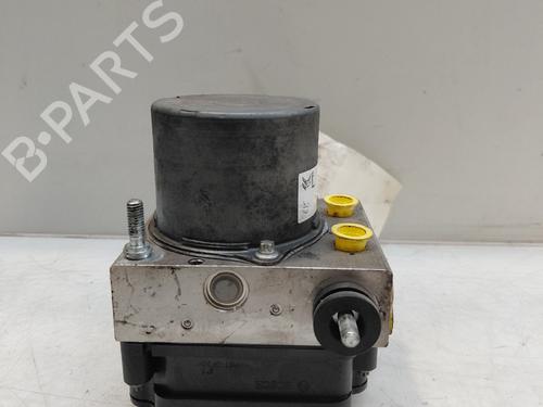 ABS pump CITROËN C3 III (SX) 1.2 THP 110 (SXHNPS, SXHNZT, SXHNZ6) | BP34454920M43  - Image 5
