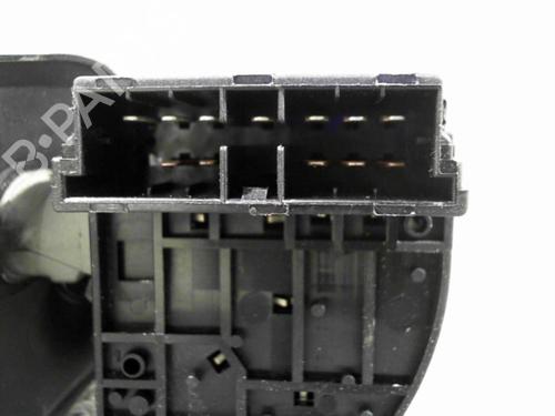 Used Steering column stalk Steering column stalk RENAULT TWINGO I (C06_) 1.2 (C066, C068) (58 hp) 24763326 24763326