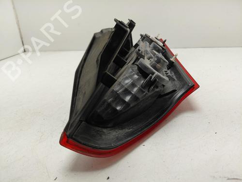 left-taillight-renault-kangoo-express-fw01_-2008-39980387 main image