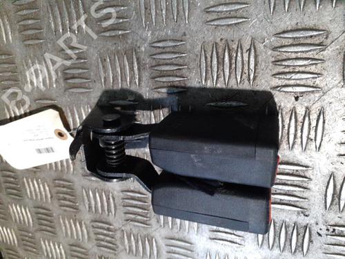 seat-buckle-opel-insignia-a-g09-2008-2009-2010-2011-2012-2013-2014-2015-2016-2017-24757126 main image