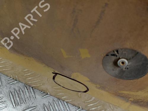 left-tailgate-renault-kangoo-express-fw01_-2008-40123360 main image