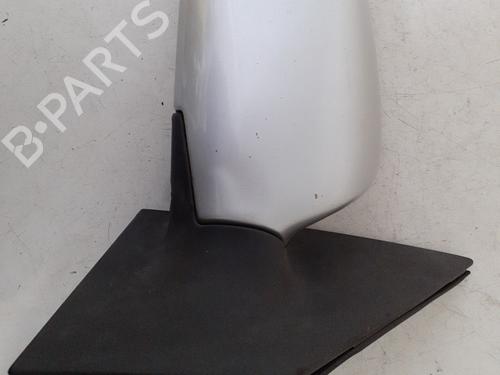 Used Right mirror Right mirror 24762180 24762180