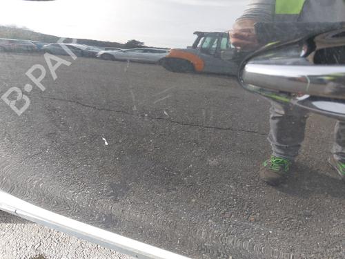 Catalyst PEUGEOT 2008 I (CU_) 1.6 BlueHDi 120 | BP32446403M10 - Image 21