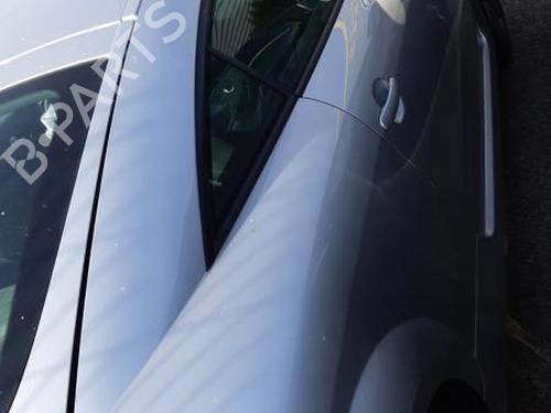 Steering column AUDI TT (8N3) 1.8 T | BP24755547M21  - Image 9