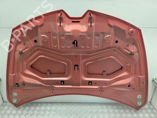 hood-renault-clio-iii-grandtour-kr01_-2007-36873648 main image