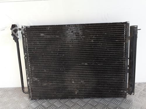 Used AC radiator MINI MINI Convertible (R52) Cooper S (170 hp) 24765972
