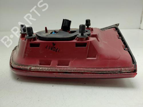 Left tailgate light KIA NIRO I (DE) 1.6 GDI Plug-in Hybrid | BP39665202C79 - Image 2