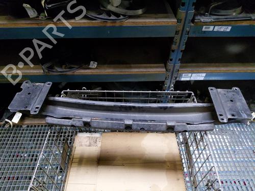 Traversa paraurti anteriore VW NEW BEETLE (9C1, 1C1) 1.9 TDI | BP24754718C109